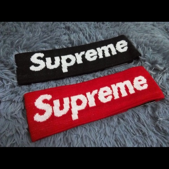 Headbands Supreme Online, 52% OFF | www 
